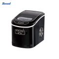 Smad Colorful Mini Portable Ice Maker Ice Making Machine